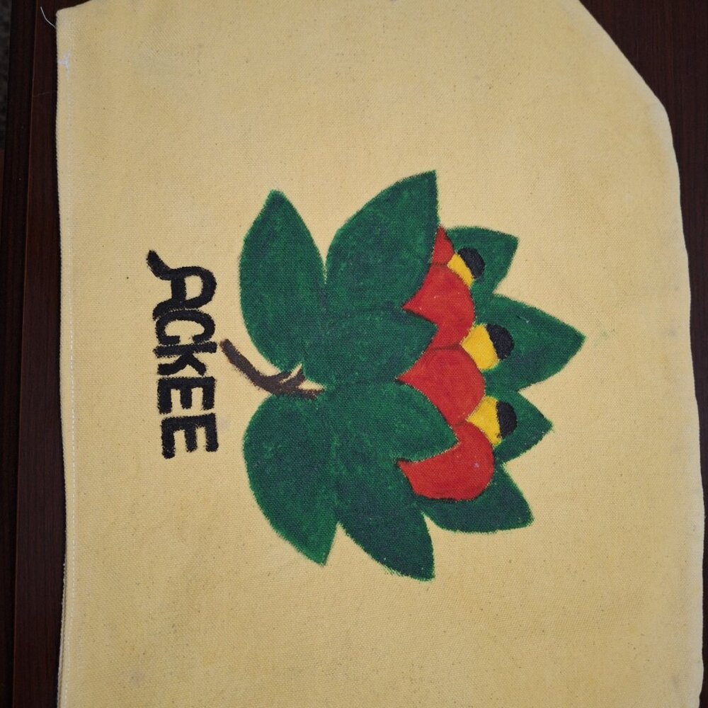 PLACEMATS (LGE) - Picture 2 of 3